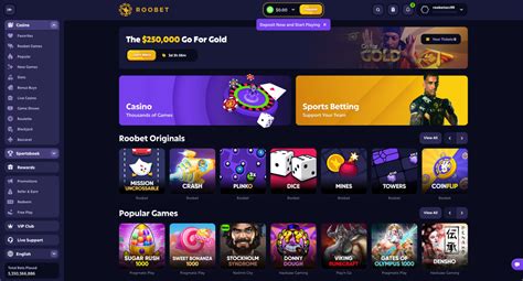 Roobet is it working? A Complete Guide to the Crypto Casino in 2026