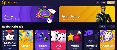 How to Claim Your Roobet 500 Bonus: The Ultimate 2026 Guide