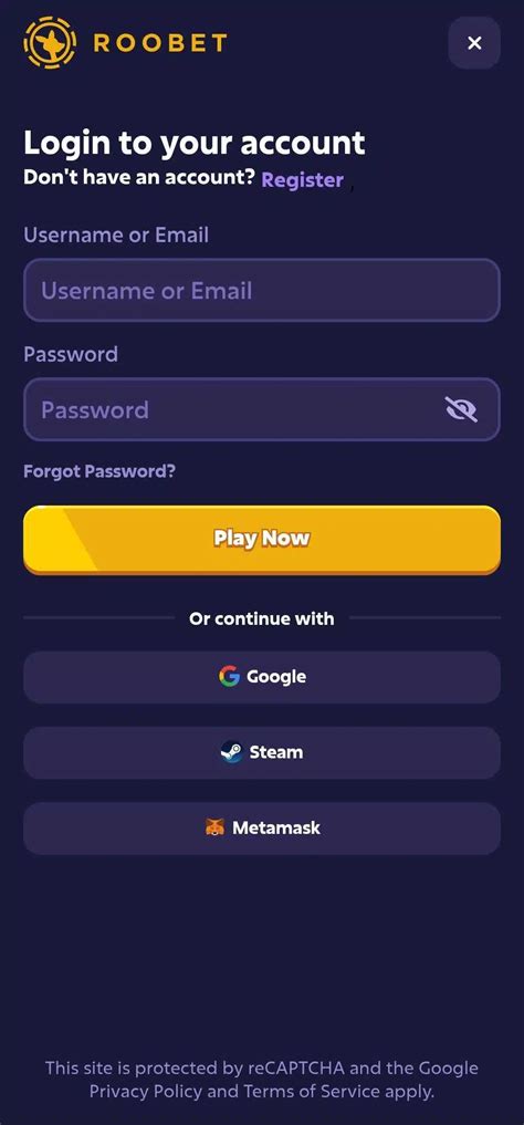 Roobet Account Verification: The Complete KYC Guide for 2026