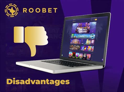 Discover the Top Roobet Advantages in 2026 for Crypto Casino Players