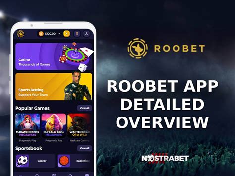 Roobet Andar Bahar APK 2026: Download the Best Crypto Casino App Today