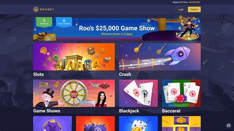 Play Roobet Andar Bahar Real Cash Online & Win 2026