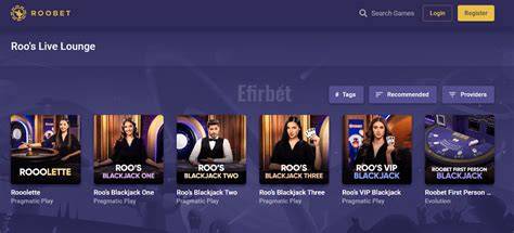 Roobet Andhra Pradesh 2026: Best Crypto Betting Guide