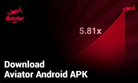 Roobet Aviator APK 2026: Download & Play Crash Game