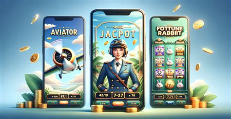 Roobet Aviator Bonus 2026: Claim Top Casino Rewards