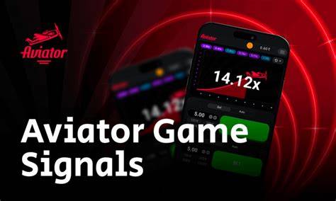 The Ultimate Roobet Aviator Signal Guide 2026: Win More on Crash Games