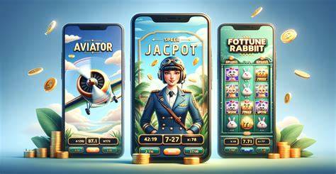 The Ultimate Roobet Aviator Trick 2026: Boost Your Casino Winnings