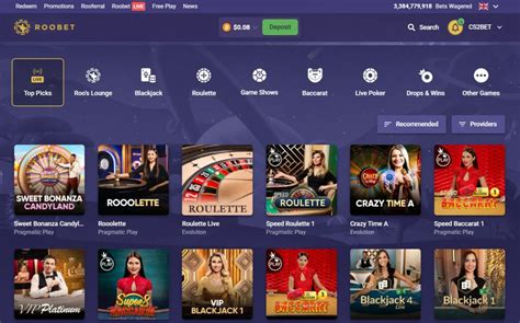 Complete Roobet Bank Transfer Guide for 2026: Fast Deposits & Withdrawals