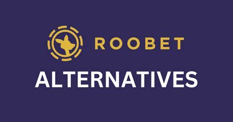 Discover the Roobet Best Alternative App for Crypto Betting in 2026