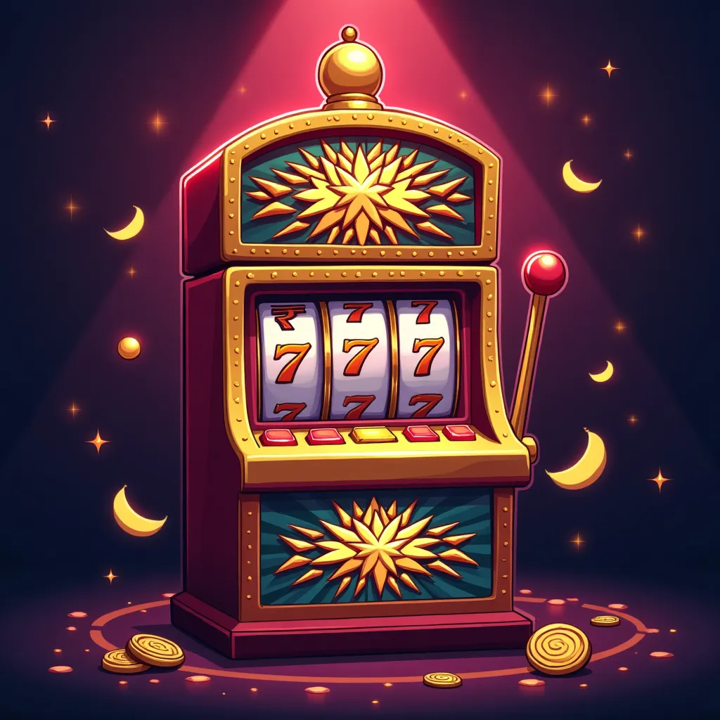 Coral Reef Riches at Roobet
