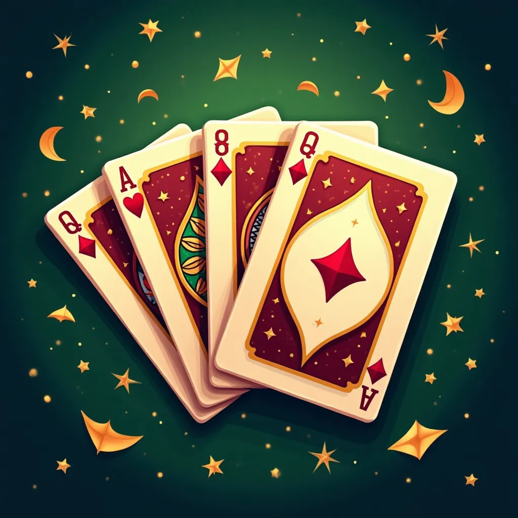 Roobet game 2