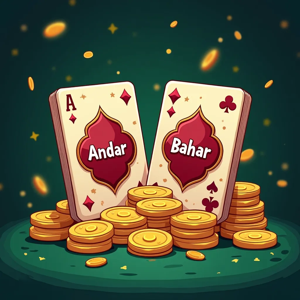 Roobet game 12