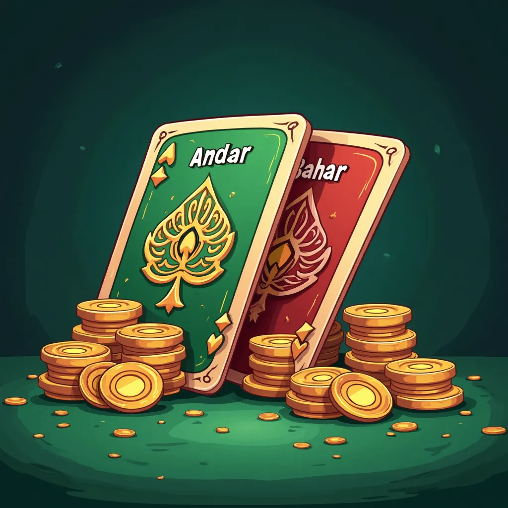 Roobet game 6