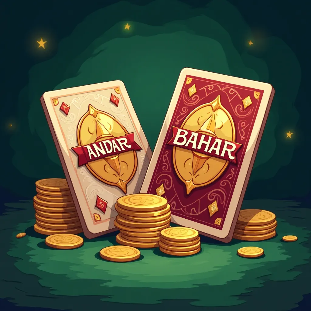 Roobet game 3