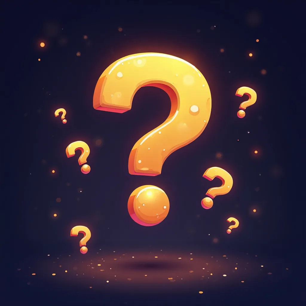 faq section