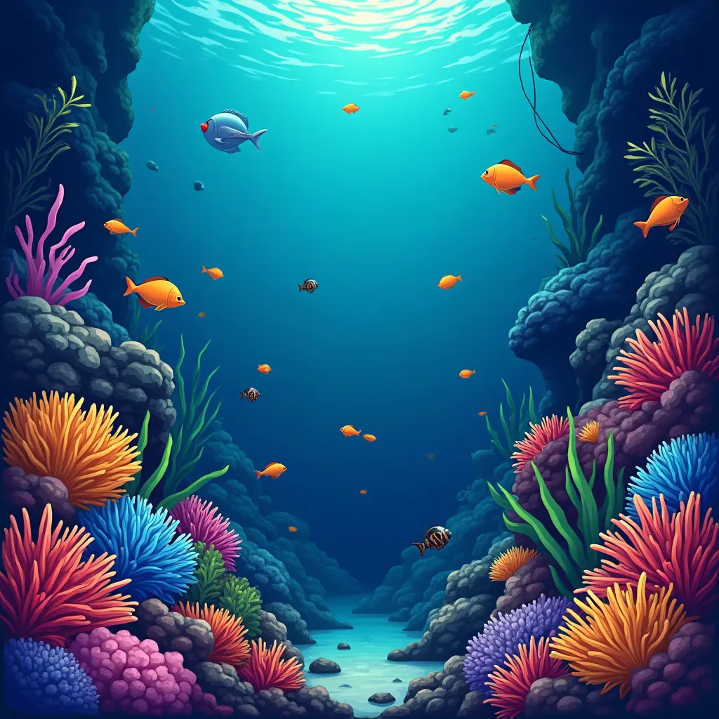 Roobet fishing game section